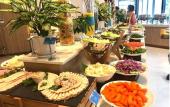 Туры в отель Cam Ranh Sea view Resort