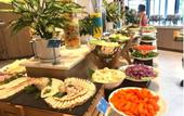 Туры в отель Cam Ranh Sea view Resort