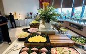 Туры в отель Cam Ranh Sea view Resort