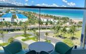Туры в отель Cam Ranh Sea view Resort