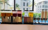 Туры в отель Cam Ranh Sea view Resort