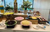Туры в отель Cam Ranh Sea view Resort