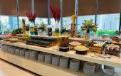 Туры в отель Cam Ranh Sea view Resort
