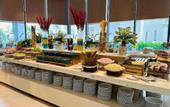Туры в отель Cam Ranh Sea view Resort