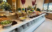 Туры в отель Cam Ranh Sea view Resort