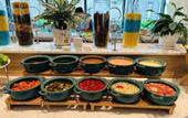 Туры в отель Cam Ranh Sea view Resort