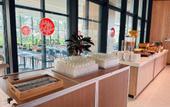 Туры в отель Cam Ranh Sea view Resort