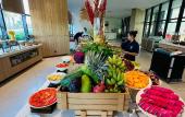Туры в отель Cam Ranh Sea view Resort