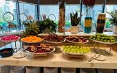 Туры в отель Cam Ranh Sea view Resort