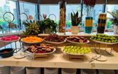 Туры в отель Cam Ranh Sea view Resort