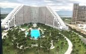 Туры в отель Cam Ranh Sea view Resort