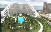 Туры в отель Cam Ranh Sea view Resort