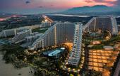 Туры в отель Cam Ranh Sea view Resort