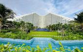 Туры в отель Cam Ranh Sea view Resort
