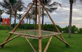 Туры в отель Cam Ranh Sea view Resort