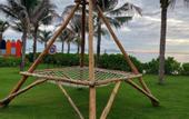 Туры в отель Cam Ranh Sea view Resort