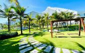 Туры в отель Cam Ranh Sea view Resort