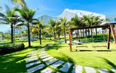 Туры в отель Cam Ranh Sea view Resort