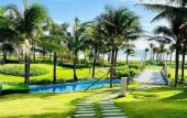 Туры в отель Cam Ranh Sea view Resort