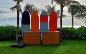 Туры в отель Cam Ranh Sea view Resort