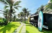 Туры в отель Cam Ranh Sea view Resort