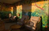 Туры в отель Cam Ranh Sea view Resort