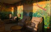 Туры в отель Cam Ranh Sea view Resort