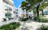 Туры в отель Cam Ranh Sea view Resort