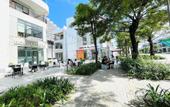 Туры в отель Cam Ranh Sea view Resort