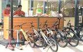 Туры в отель Cam Ranh Sea view Resort