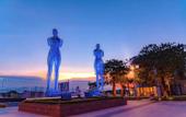 Туры в отель Cam Ranh Sea view Resort