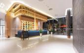 Туры в отель Cam Ranh Sea view Resort