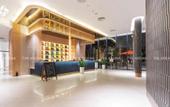 Туры в отель Cam Ranh Sea view Resort