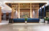 Туры в отель Cam Ranh Sea view Resort