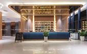 Туры в отель Cam Ranh Sea view Resort