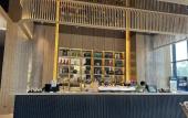 Туры в отель Cam Ranh Sea view Resort
