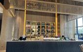 Туры в отель Cam Ranh Sea view Resort