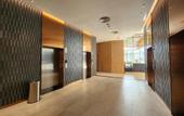 Туры в отель Cam Ranh Sea view Resort