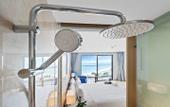 Туры в отель Cam Ranh Sea view Resort