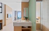 Туры в отель Cam Ranh Sea view Resort