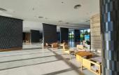 Туры в отель Cam Ranh Sea view Resort