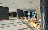 Туры в отель Cam Ranh Sea view Resort