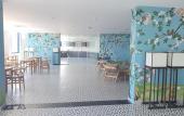 Туры в отель Cam Ranh Sea view Resort