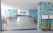 Туры в отель Cam Ranh Sea view Resort