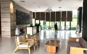 Туры в отель Cam Ranh Sea view Resort