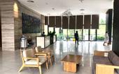 Туры в отель Cam Ranh Sea view Resort
