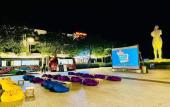 Туры в отель Cam Ranh Sea view Resort