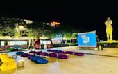 Туры в отель Cam Ranh Sea view Resort
