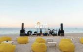 Туры в отель Cam Ranh Sea view Resort