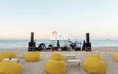 Туры в отель Cam Ranh Sea view Resort